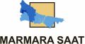 Marmara Saat