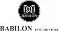 BABILON