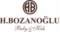 BozanOglu