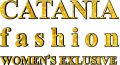 Catania Fashion