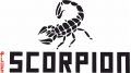 Plus Scorpion