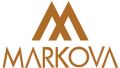 Markova