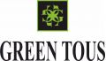 GREEN TOUS