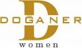 DOGANER