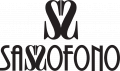 Sassofono