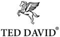 Ted David