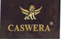 Caswera