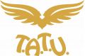 Tatu