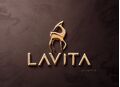 Lavita