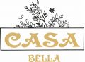 CASA BELA