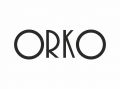 Orko