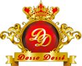 DOSSO DOSSI