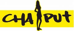 Chaput