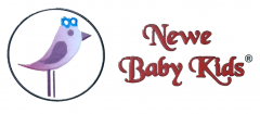 Newe Baby Kids