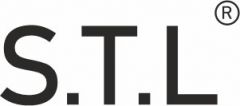 S.T.L