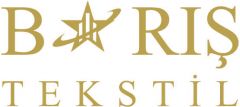 BARIS TEKSTIL