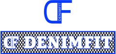 DENIMFIT