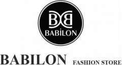 BABILON