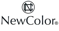 New Color