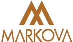Markova