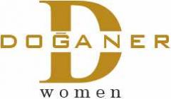 DOGANER