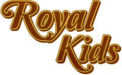 Royal Kids