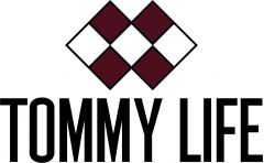 Tommy Life