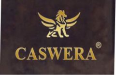 Caswera