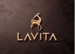 Lavita