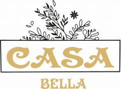 CASA BELA