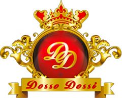 DOSSO DOSSI