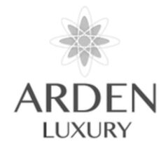 Arden luxury