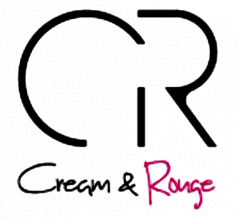 Cream & Rouge