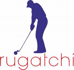 Rugatchi