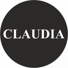 CLAUDIA