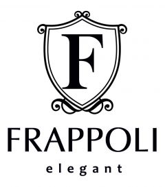 Frappoli