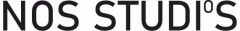 Nos Studios