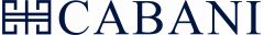 Cabani
