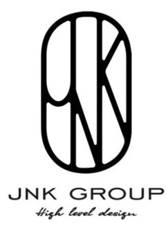 JNK Studio