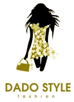 DADO STYLE