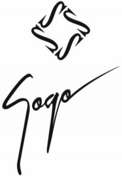 Sogo