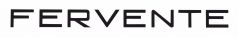 FERVENTE