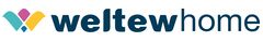 Weltew Home