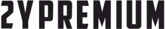 2 Y PREMIUM