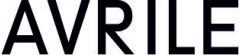 AVRILE