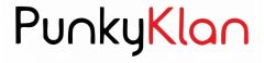 PunkyKlan