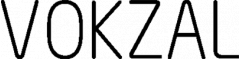Vokzal