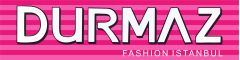 Durmaz