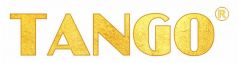 TANGO