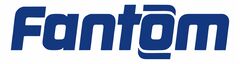 Fantom